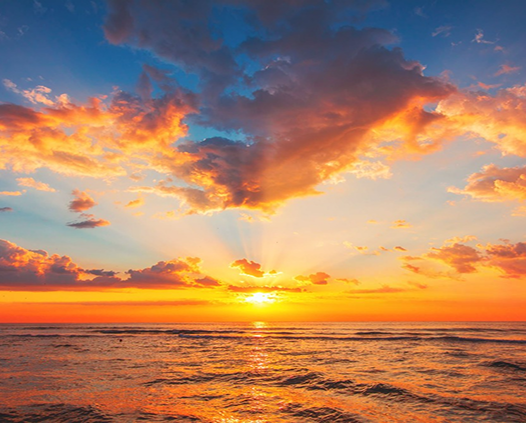 Visión a Largo Plazo